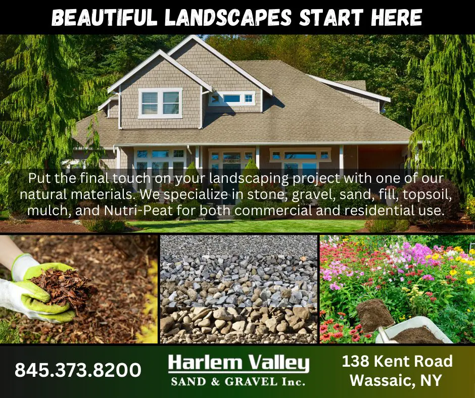 Beautiful Landscapes